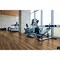 Msi Twany Birch1/4 In. Thick X 1 3/4 In. Wide X 94 In. Length Luxury Vinyl T-Molding ZOR-LVT-T-0210 - alternate 2